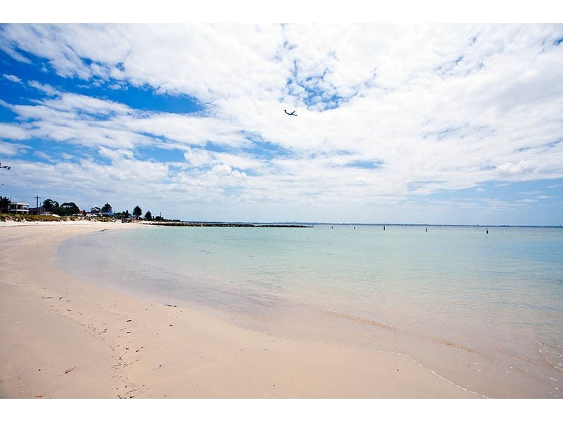 160 Prince Charles Parade, Kurnell NSW 2231