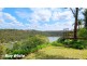 166 Lugarno Parade, Lugarno NSW 2210