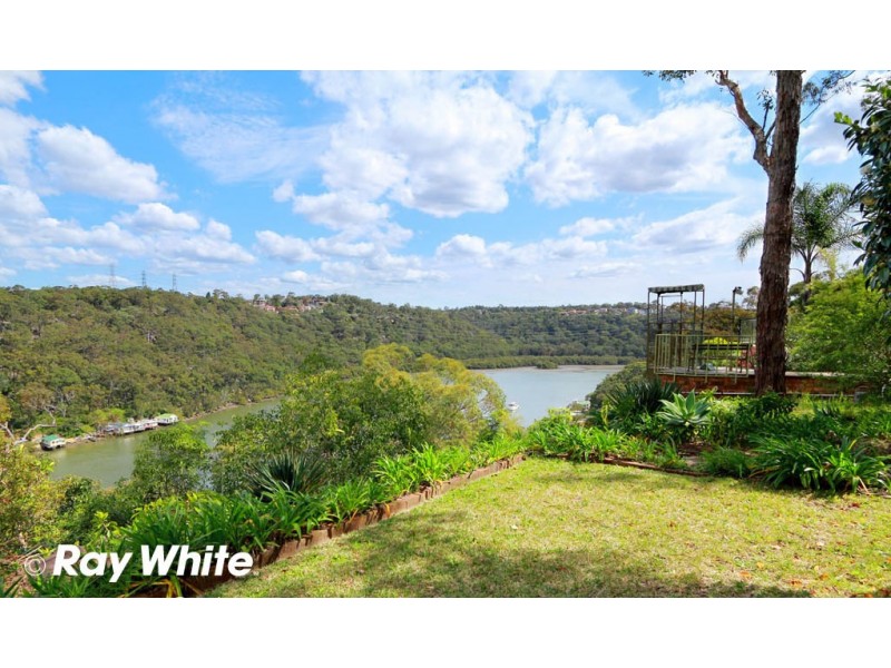 166 Lugarno Parade, Lugarno NSW 2210