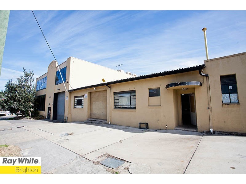 173 and 175 Bellevue Street, Carlton NSW 2218