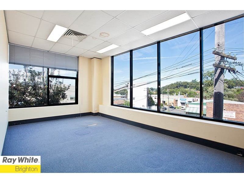 173 and 175 Bellevue Street, Carlton NSW 2218