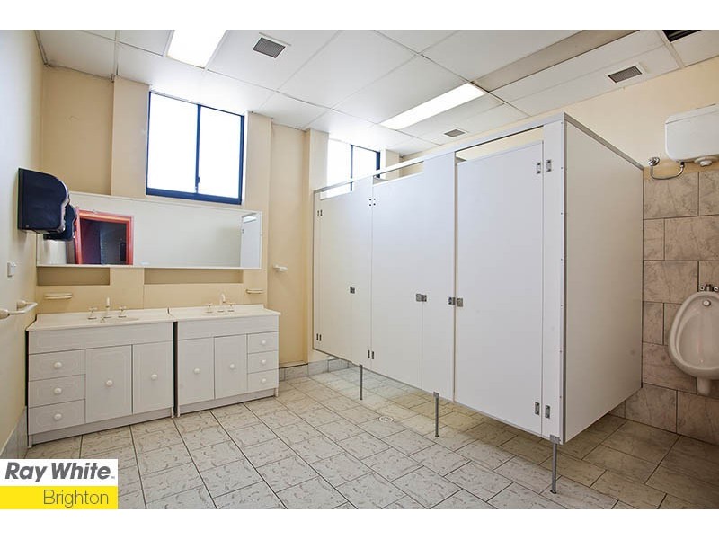 173 and 175 Bellevue Street, Carlton NSW 2218