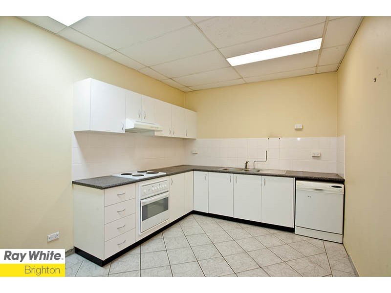 173 and 175 Bellevue Street, Carlton NSW 2218