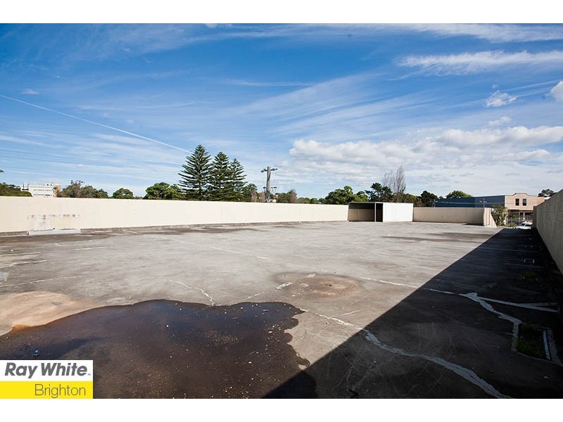 173 and 175 Bellevue Street, Carlton NSW 2218