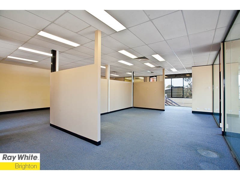 173 and 175 Bellevue Street, Carlton NSW 2218