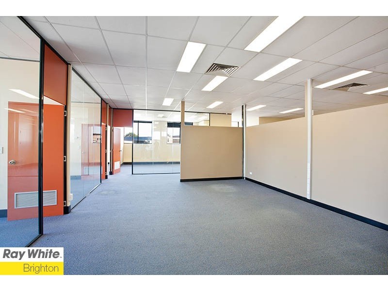 173 and 175 Bellevue Street, Carlton NSW 2218