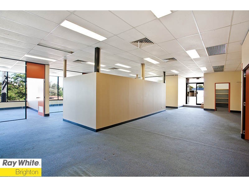 173 and 175 Bellevue Street, Carlton NSW 2218