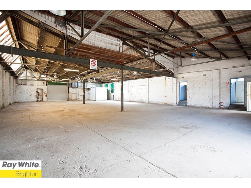 173 and 175 Bellevue Street, Carlton NSW 2218