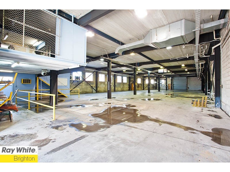 173 and 175 Bellevue Street, Carlton NSW 2218