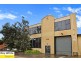 173 and 175 Bellevue Street, Carlton NSW 2218