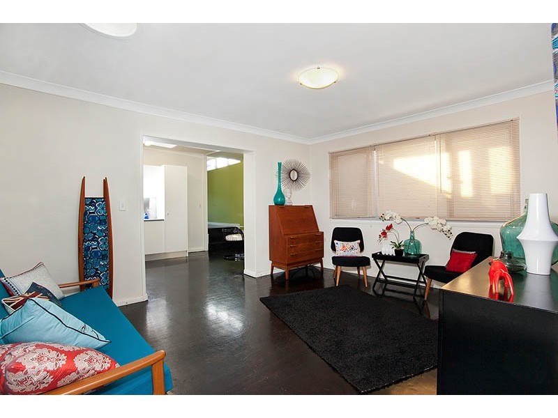 13 Farr Street, Banksia NSW 2216