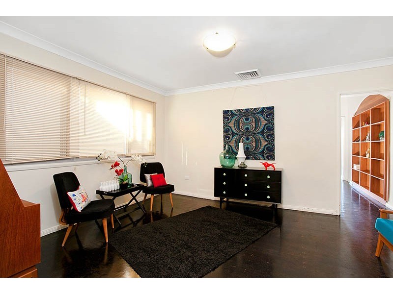 13 Farr Street, Banksia NSW 2216