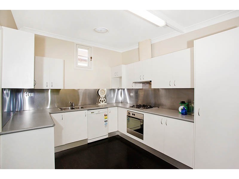 13 Farr Street, Banksia NSW 2216