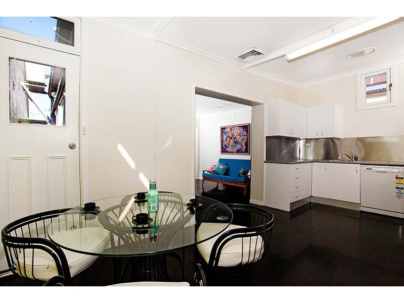 13 Farr Street, Banksia NSW 2216