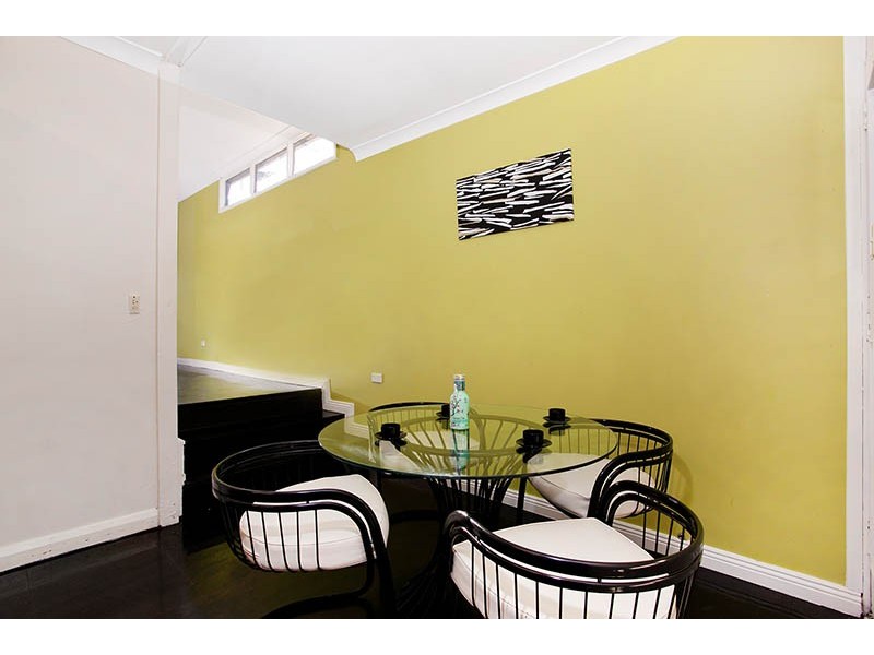 13 Farr Street, Banksia NSW 2216