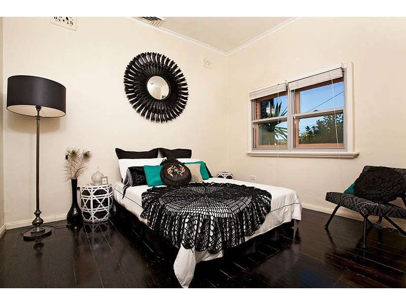 13 Farr Street, Banksia NSW 2216