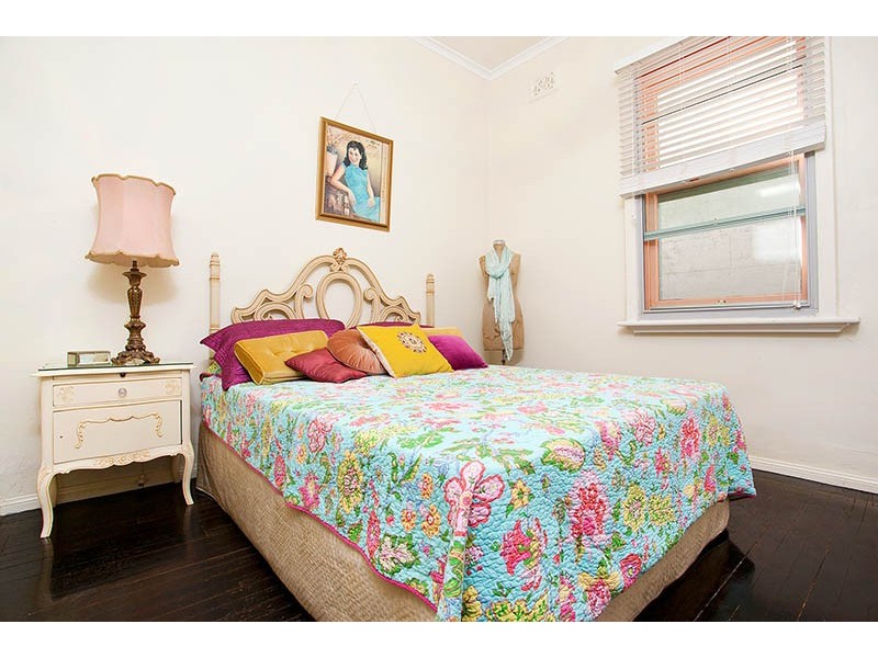 13 Farr Street, Banksia NSW 2216