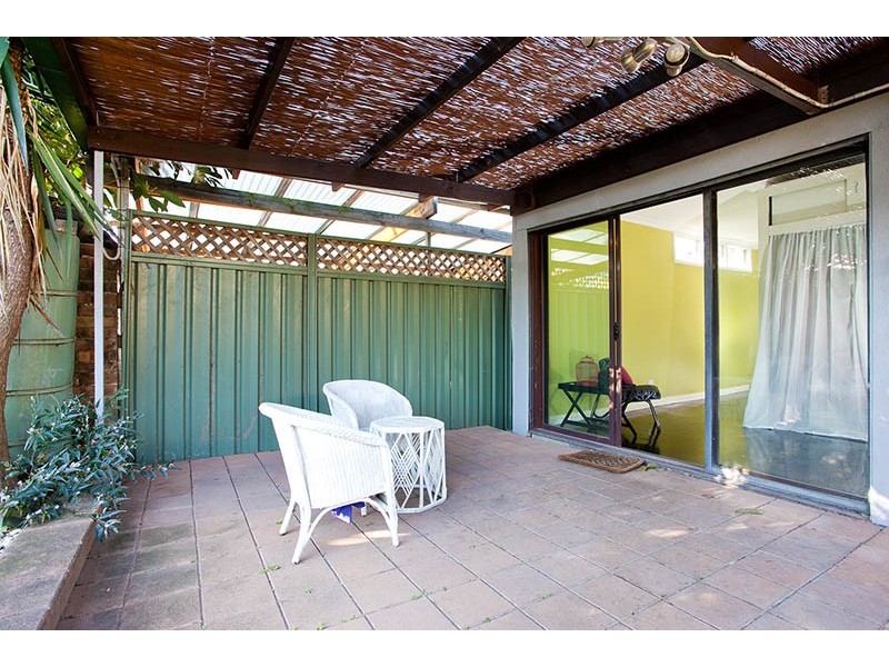 13 Farr Street, Banksia NSW 2216