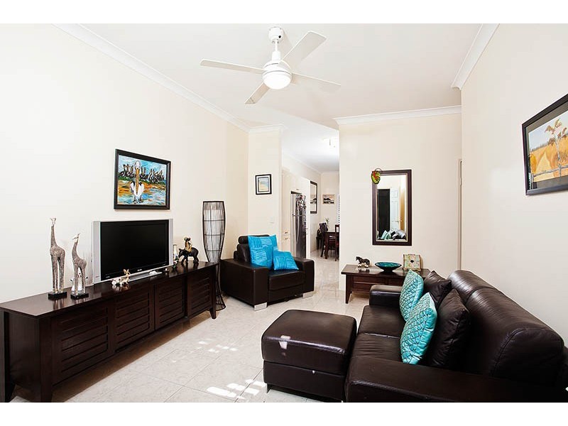 12/86-88 Alfred Street, Sans Souci NSW 2219