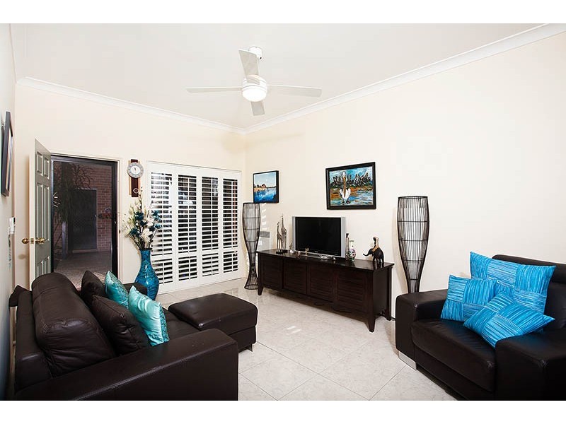 12/86-88 Alfred Street, Sans Souci NSW 2219