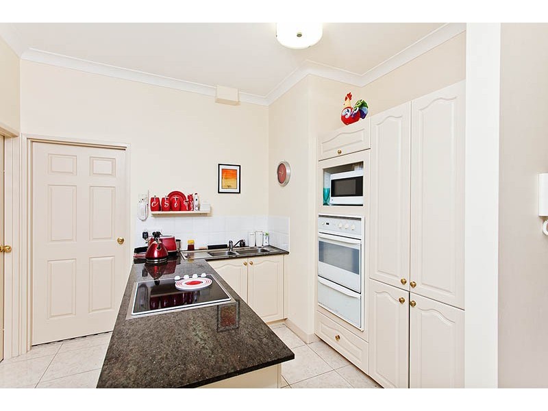 12/86-88 Alfred Street, Sans Souci NSW 2219