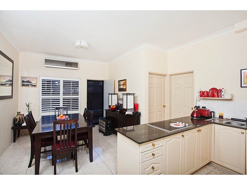 12/86-88 Alfred Street, Sans Souci NSW 2219