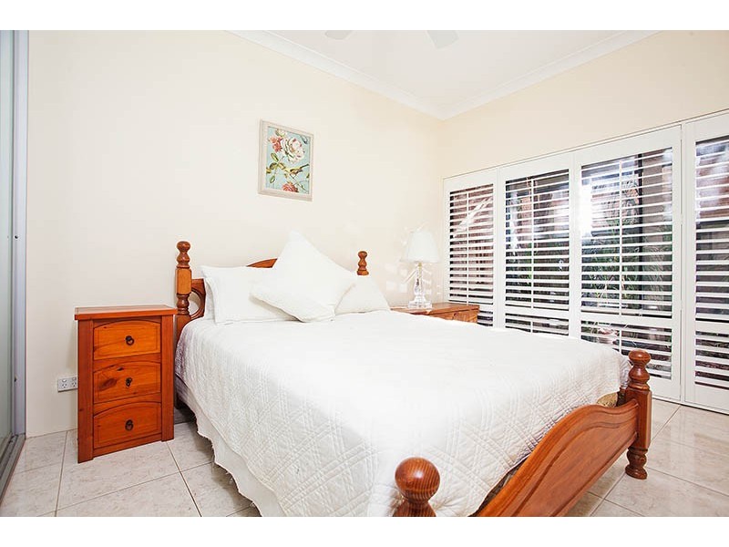 12/86-88 Alfred Street, Sans Souci NSW 2219