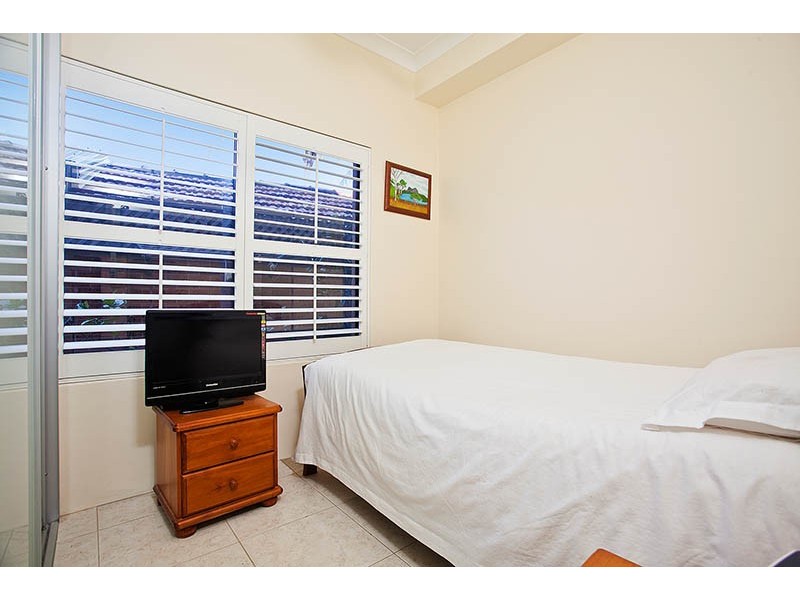 12/86-88 Alfred Street, Sans Souci NSW 2219