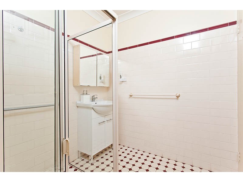 12/86-88 Alfred Street, Sans Souci NSW 2219