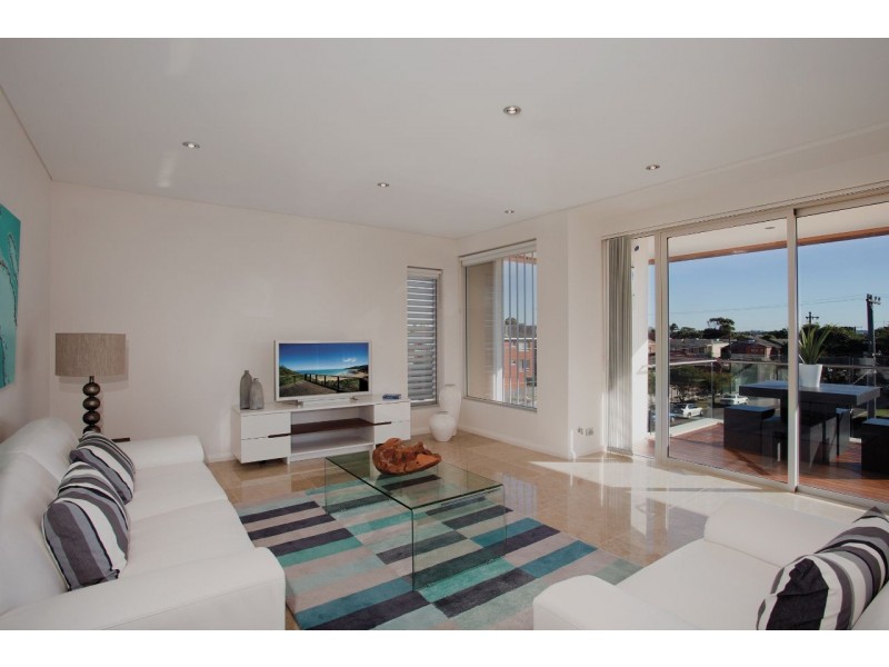 1/26 Bruce Street, Brighton-le-sands NSW 2216