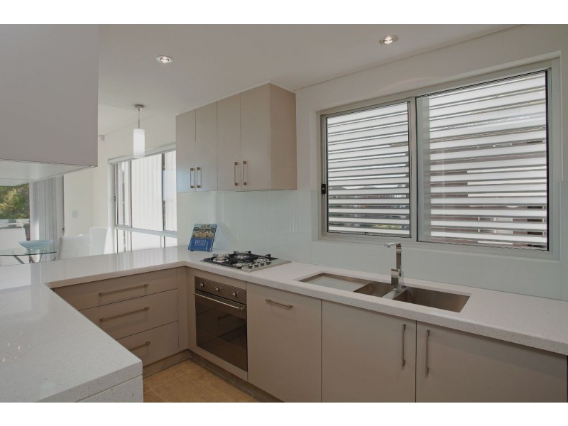 1/26 Bruce Street, Brighton-le-sands NSW 2216