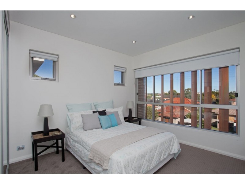 1/26 Bruce Street, Brighton-le-sands NSW 2216