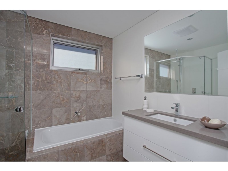 1/26 Bruce Street, Brighton-le-sands NSW 2216