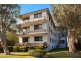 3/64-66 Hampton Court Road, Carlton NSW 2218