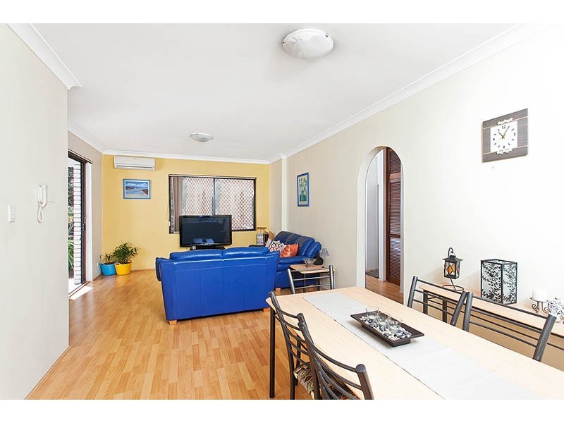 3/64-66 Hampton Court Road, Carlton NSW 2218