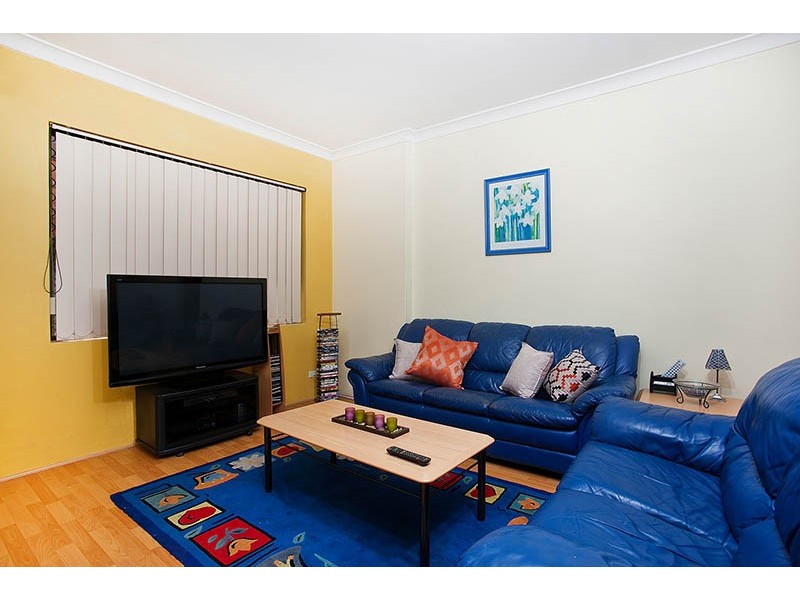 3/64-66 Hampton Court Road, Carlton NSW 2218