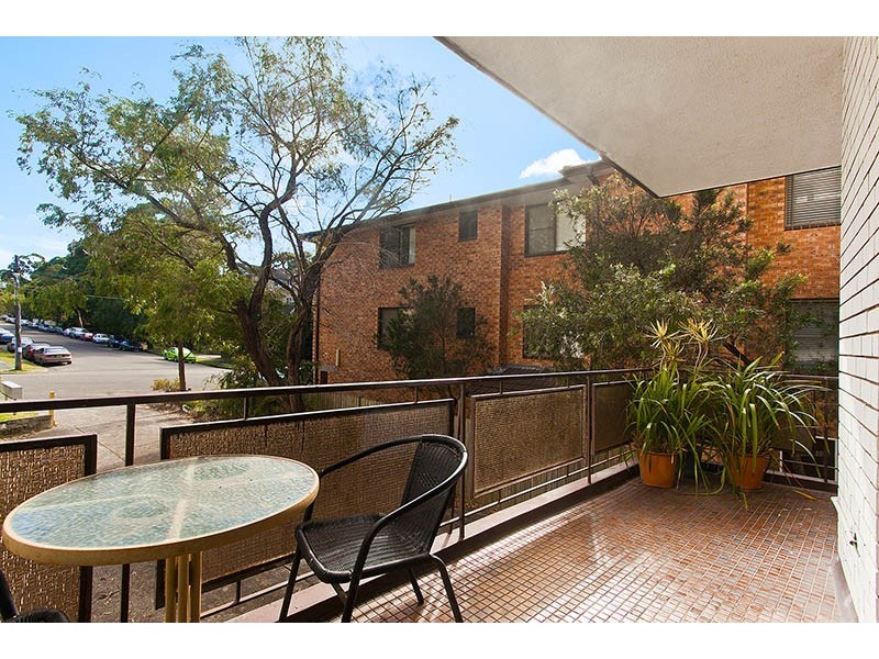 3/64-66 Hampton Court Road, Carlton NSW 2218