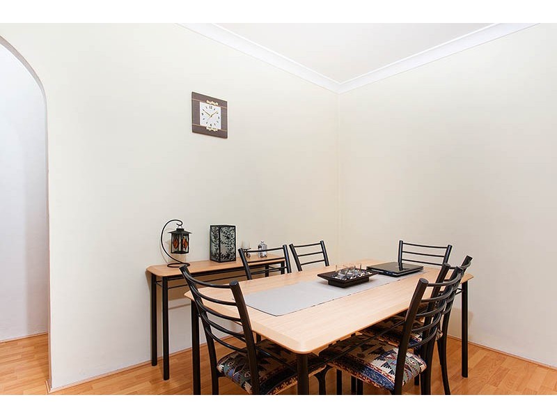 3/64-66 Hampton Court Road, Carlton NSW 2218