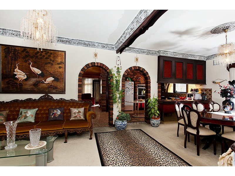 62 Francis Avenue, Brighton-le-sands NSW 2216