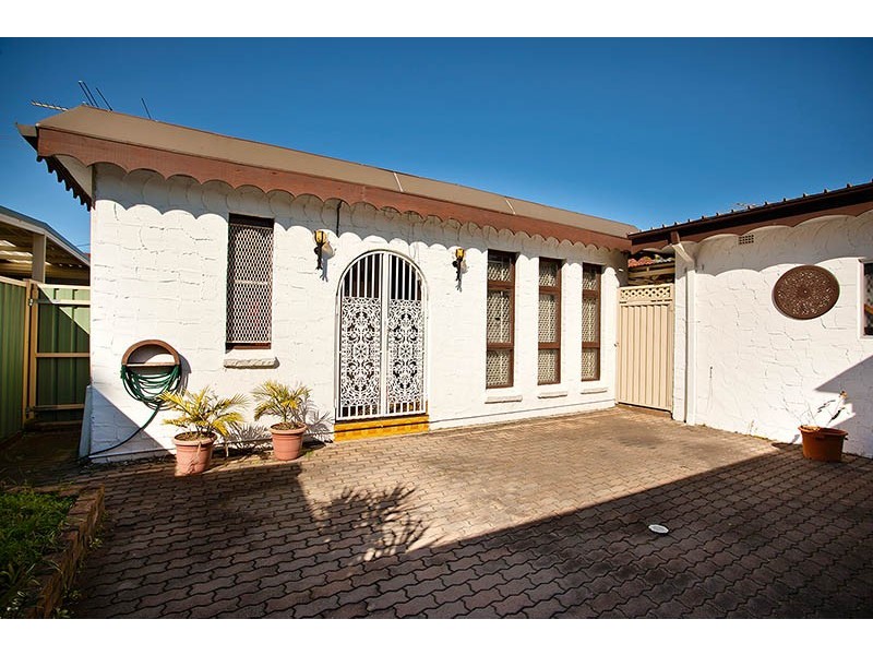 62 Francis Avenue, Brighton-le-sands NSW 2216