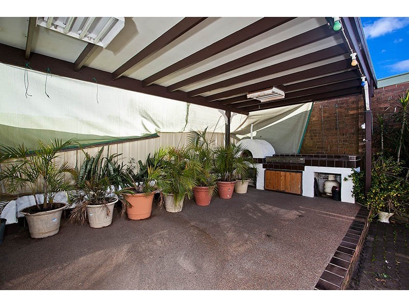 62 Francis Avenue, Brighton-le-sands NSW 2216