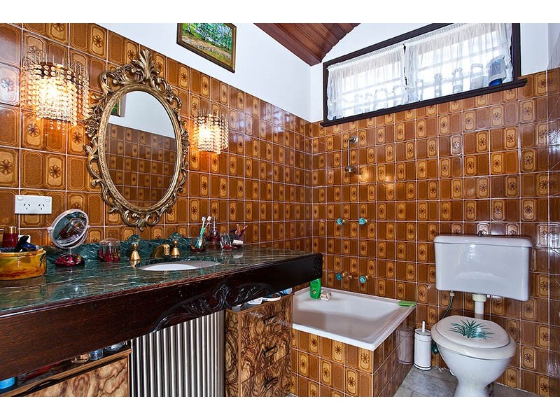 62 Francis Avenue, Brighton-le-sands NSW 2216