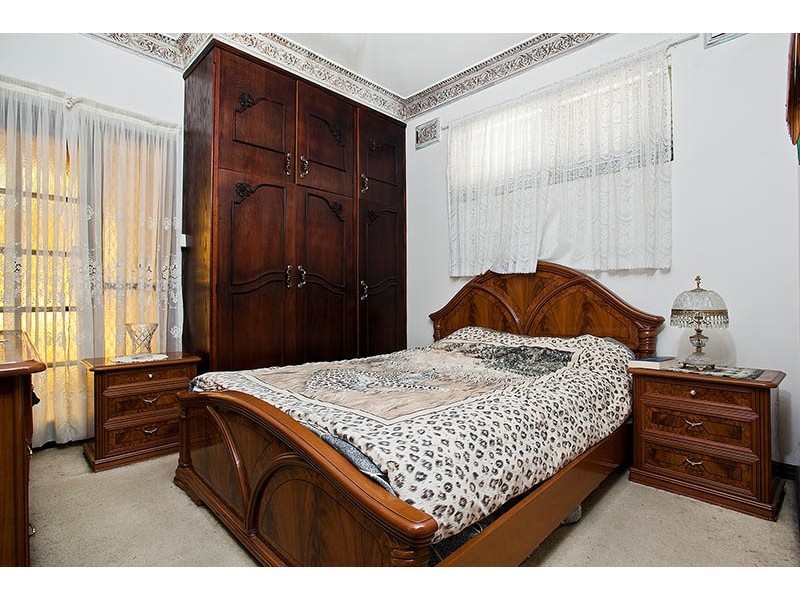 62 Francis Avenue, Brighton-le-sands NSW 2216