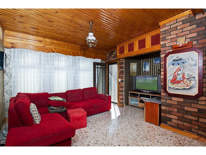 62 Francis Avenue, Brighton-le-sands NSW 2216