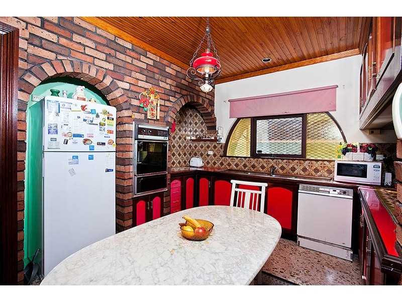 62 Francis Avenue, Brighton-le-sands NSW 2216