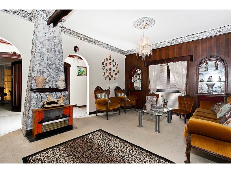 62 Francis Avenue, Brighton-le-sands NSW 2216