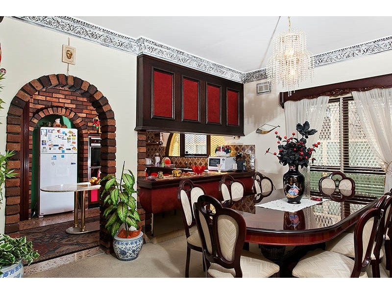 62 Francis Avenue, Brighton-le-sands NSW 2216