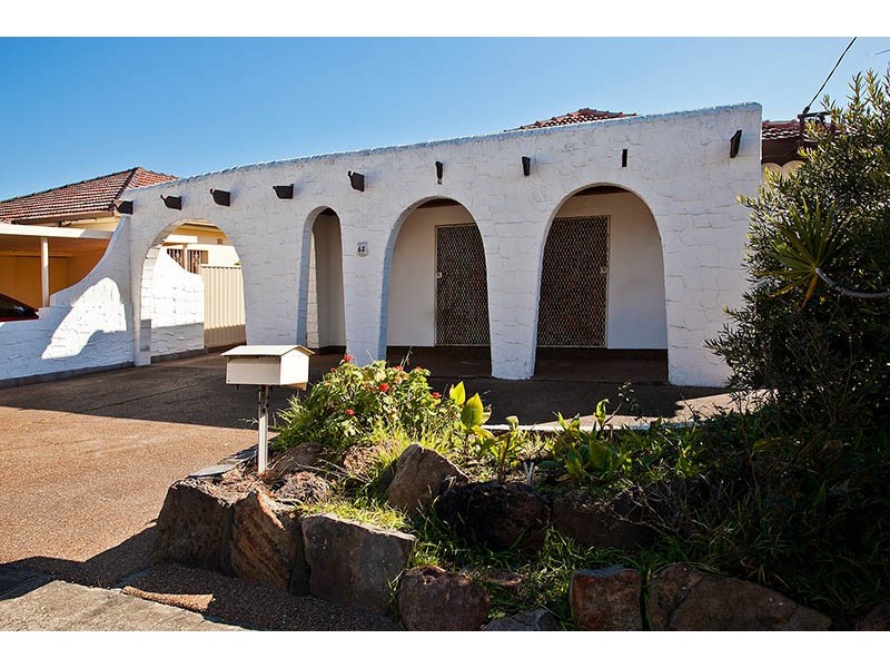 62 Francis Avenue, Brighton-le-sands NSW 2216