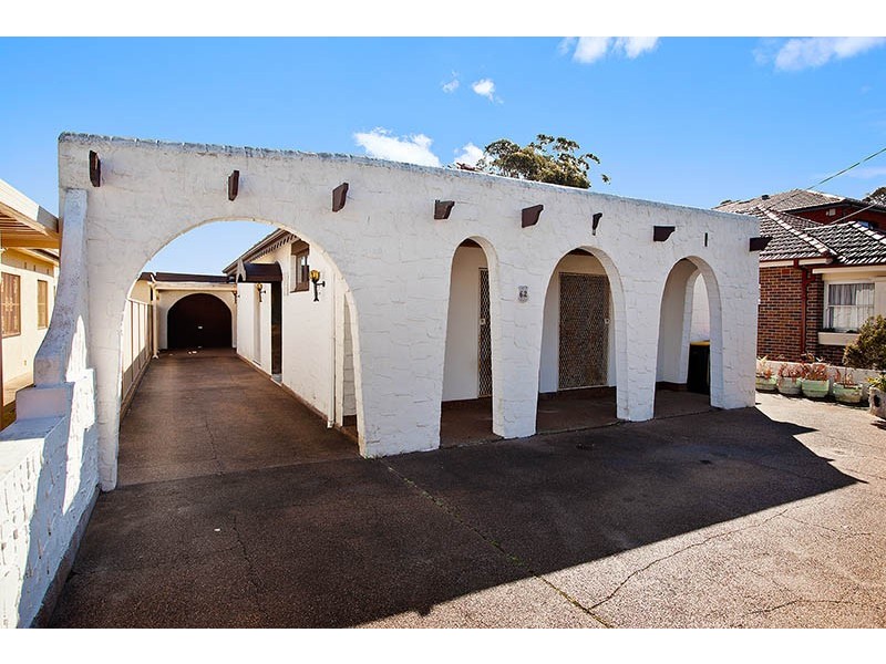 62 Francis Avenue, Brighton-le-sands NSW 2216