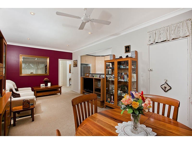 11/36 Archbald Avenue, Brighton-le-sands NSW 2216